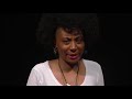 Why Representation Really Matters | Aisha Thomas | TEDxBristol