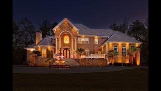 180 Wesley Forest Dr Fayetteville, GA 1