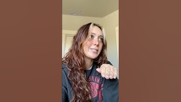 …I’d still play it tho, ngl