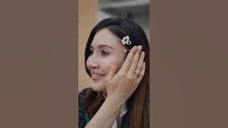 MENUNGGU CINTA MU - INI BAND