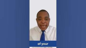 Want to take your customer service to the next level | Dario Vasquez #customerservice