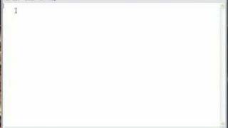 CSS Tutorial // Body, Input, Select