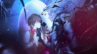 Path to Nowhere's BEST and WORST stories.