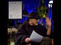 უნდა ვიაროთ ილია ჭავჭავაძის გზით ამ აზრში მეთანხმებოდა უწმინდესიც უცნობი უნდა ვიაროთ ილია ჭავჭავაძის გზით ამ აზრში მეთანხმებოდა უწმინდესიც უცნობი