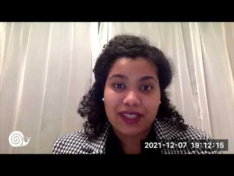 Slow Food Live Recap: Winning A Fair Farm Bill