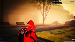 Gabiilon Y Domidios Me Llaman Hackero Bellaqueo Role Play Justin Fivem Moneyway Forever