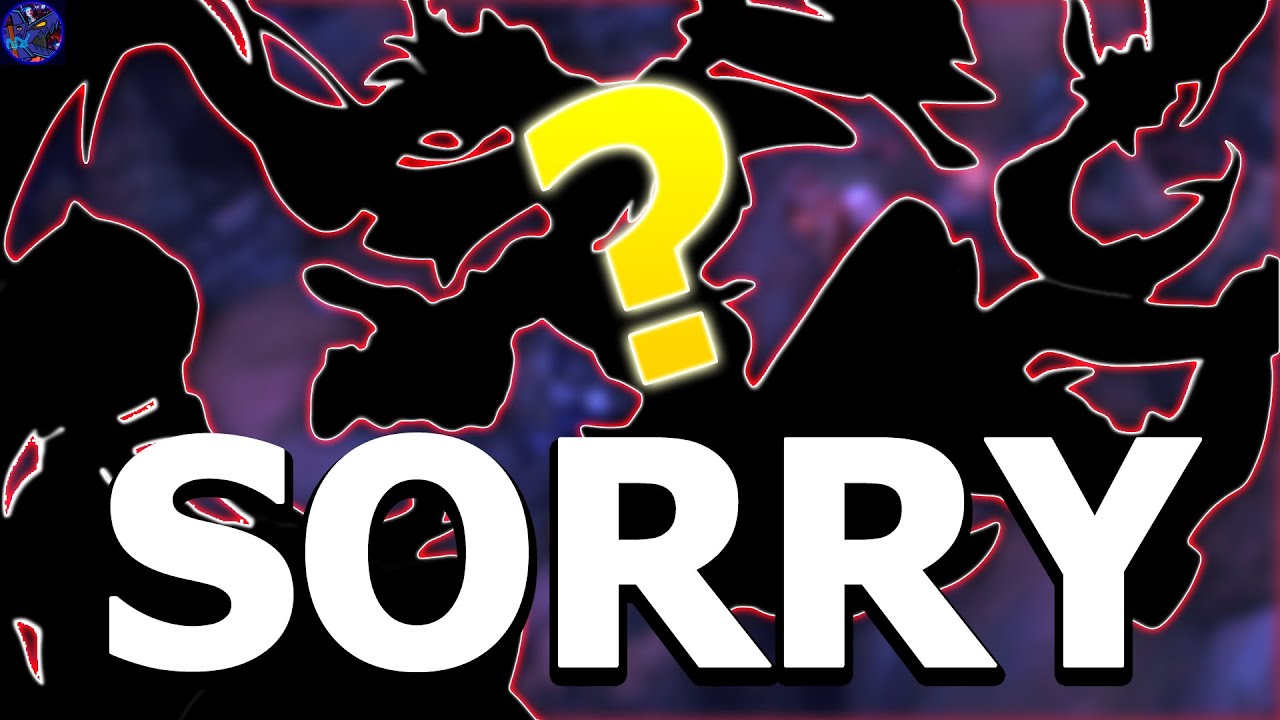 Revisiting The Jinx Nerfs for Patch 12.5b In League Of Legends! Lets Talk Jinx 277