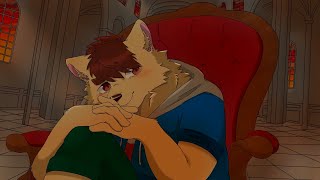 プロポーズ/犬山コウタ【歌ってみた】