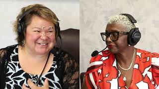 Celebrity AMAZING TRUE LIFE STORY of DELAND McCULLOUGH & Youngstown Natives CAROL BRIGGS & SHERMAN SMITH! Net Worth