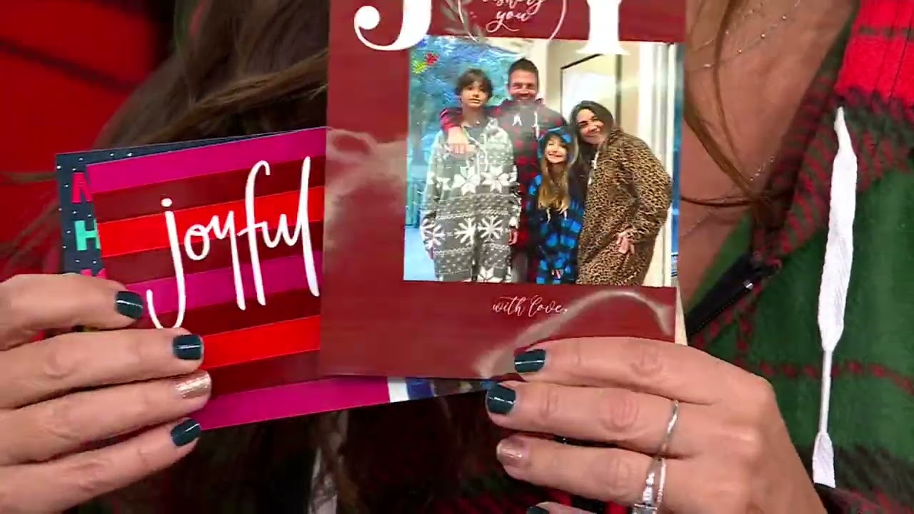 Forever Lazy Fleece Unisex Onesie with Pocket, Hood & Removable Feet on QVC