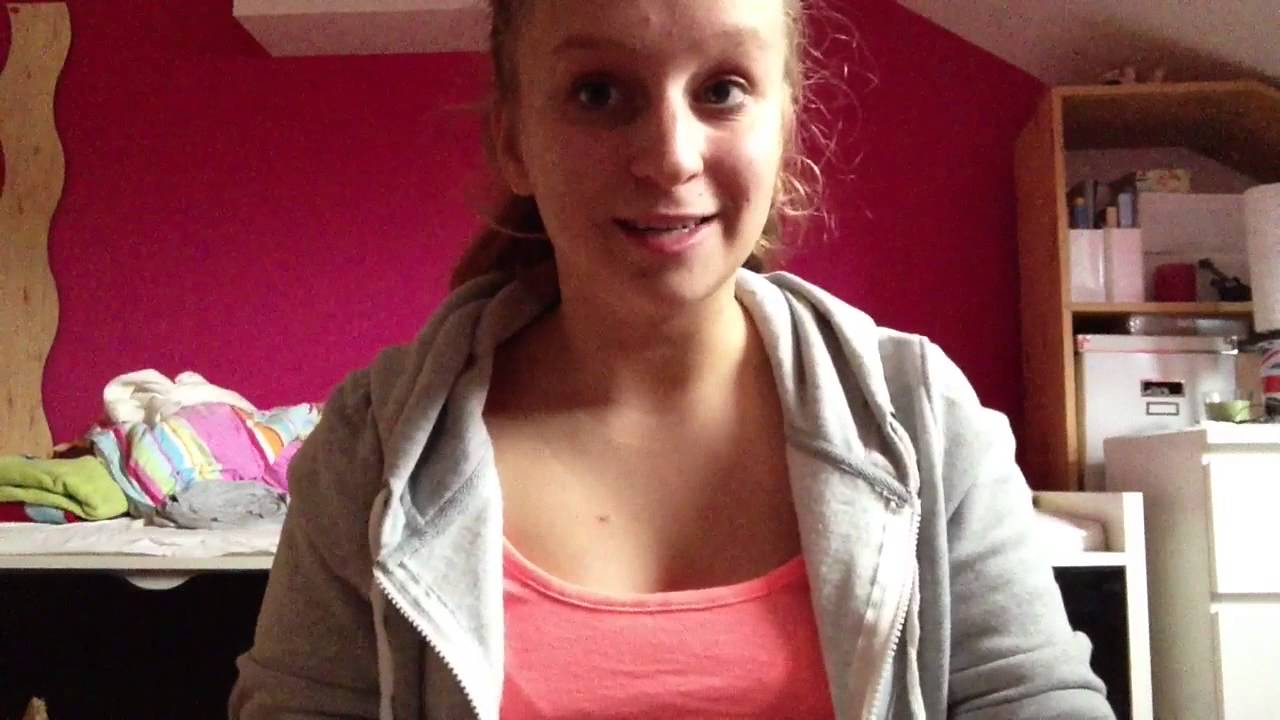 Gumičkování s Meggíí #8! (Unboxing(2v1) Balíček od Wendy,Návod na náramek s korálkami..)