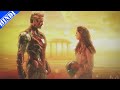 Future of Iron Man in MCU after Avengers Endgame | Explained in Hindi | Super PP