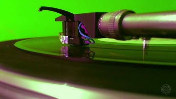 Thelem ft. T-Man - Bring Me Down