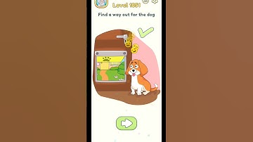 dop2 gaming video level 1051