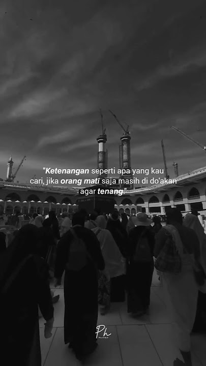 Jaga kesetiaan dalam hubungan.