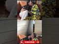 #shorts: Barcelona Lamine Yamal, kisses rapper girlfriend Nicki Nicole,  during romantic holiday