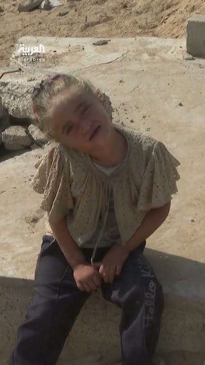               
 - نشر قبل 1 ساعة