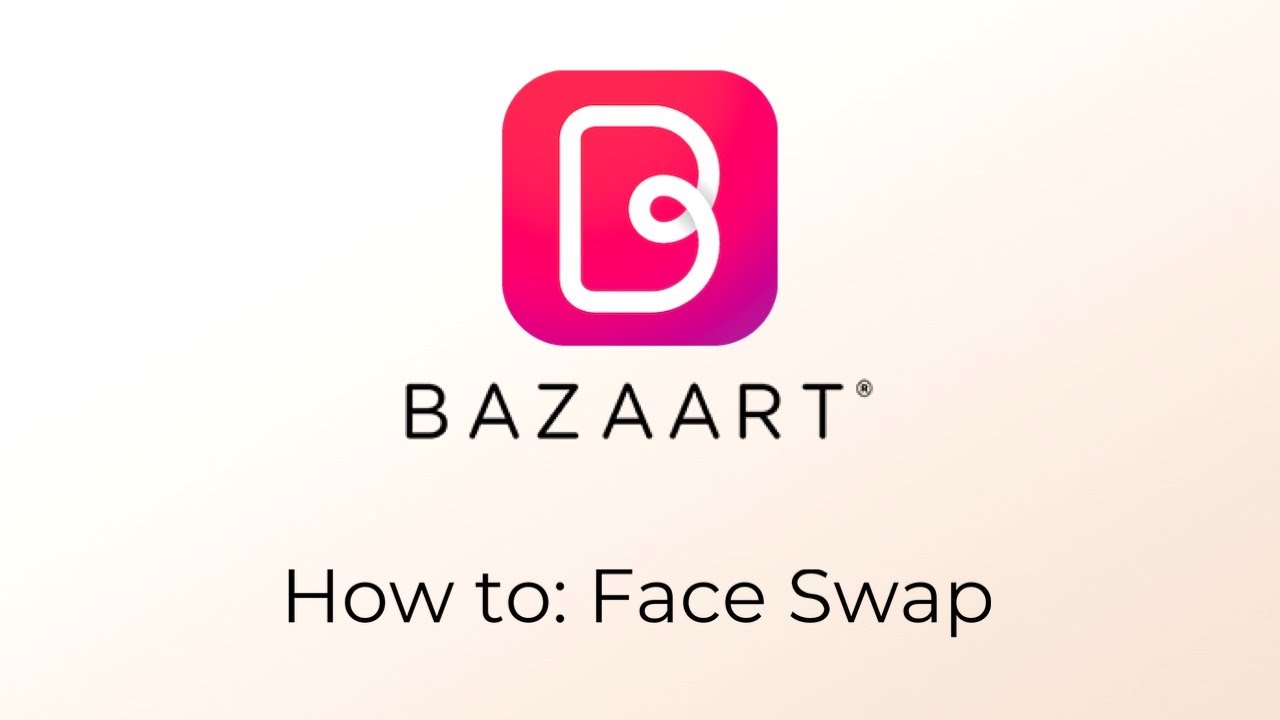 How To Put A Head On Someone Else s Body Tutorial YouTube How To Put A Head On Someone Else s Body Tutorial YouTube