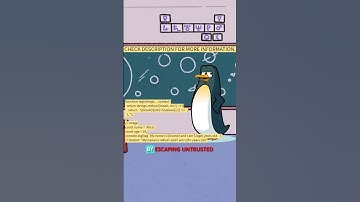 Tagged Templates: The Advanced JavaScript Feature Every Developer Should Know for Interviews!