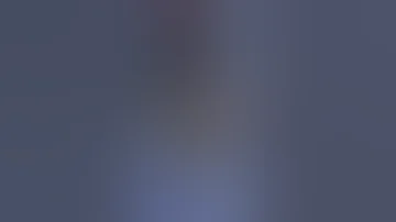 اجمل صدر ثلاثينيه 