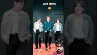#bts #suga #kpop #dj #remix
