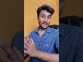 Mistakes that YouTubers make ⚠️ #shorts #youtubeshorts #youtubers #youtubetips