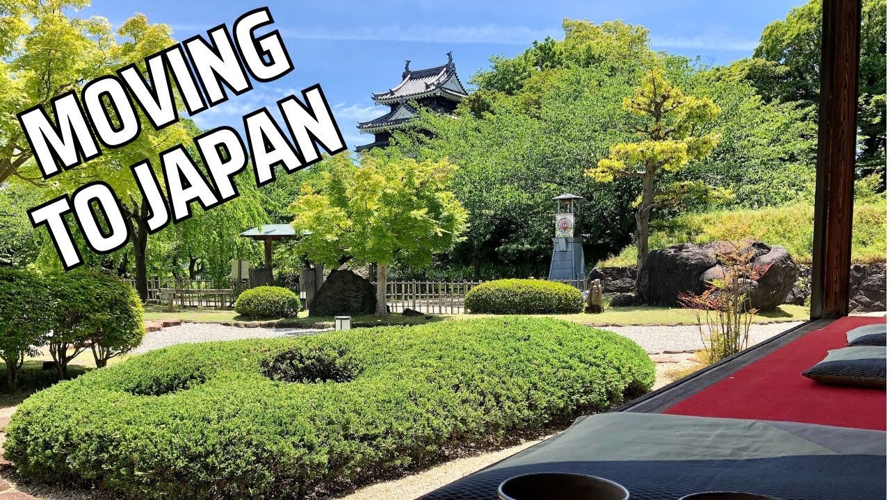 What The ‘So Called Experts’ Aren’t Telling You. The Truth About Moving