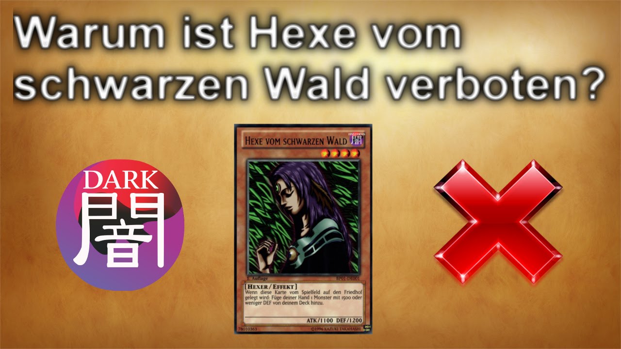 Hexe Vom Schwarzen Wald Hexe Vom Schwarzen Wald