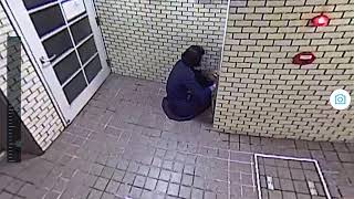 20181112 101209 水道子メーター撮影①