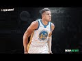 NBA Best Bets &amp; Player Props | Full Analysis &amp; Predictions — FREE Today | Tuesday, Feb 3rd, 2026