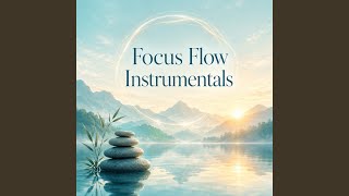 Viola da Gamba Calm Task Flow