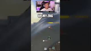 61K WORLD RECORD for Fortune's Keep😱