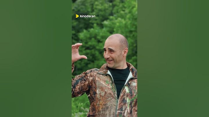 ▶️ Դիտի՛ր «Դեպի ճամբար. հատուկ ջոկատ» ֆիլմը միայն Kinodaran-ում