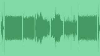 Aircraft Sound Effects