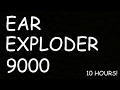 Ear Busters Roblox Id