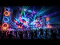 Nostalgic Hardstyle Playlist | Classic Melodic Tracks That Feel Like Heaven