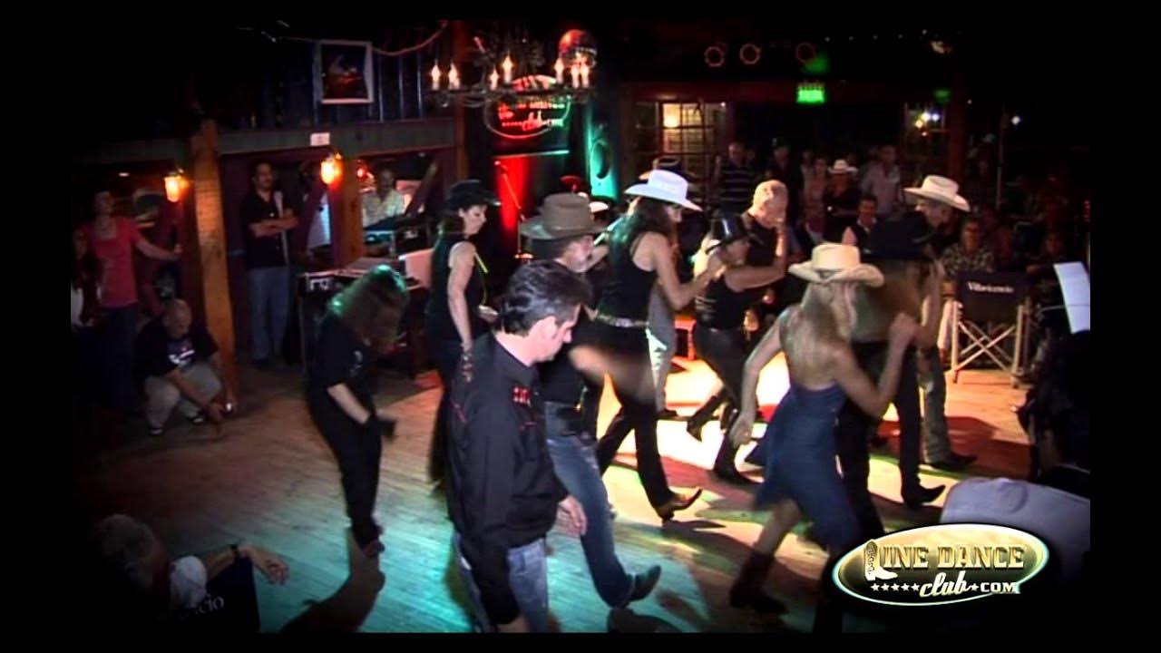 Country Girl Shake It For Me Line Dance Country Line Dancing | ONLINE | Country Girl Shake It For Me - Line