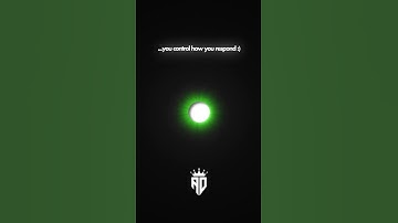 "Unleash Your True Potential | Daily Motivation for Success"  #successmindset #youtubeshorts #growth