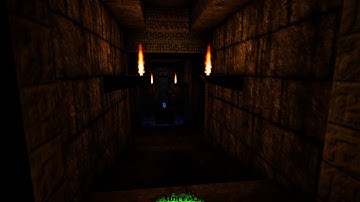 Unreal - Chizra (HQ) Remix