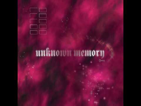 YUNG LEAN - UNKNOWN MEMORY (2014) [FULL ALBUM]