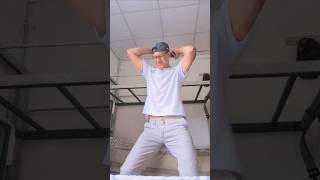 Habibi Come To Dubai - Drinche Ft.dalvin