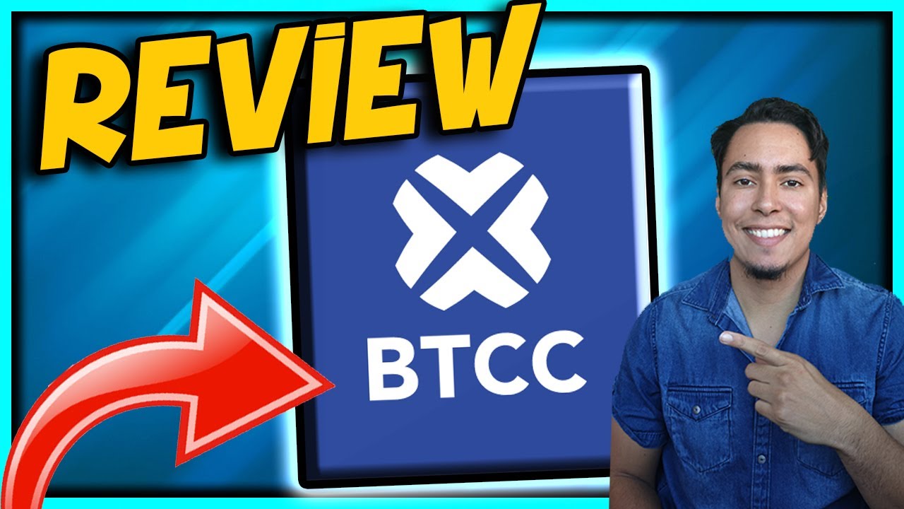 The Best Non KYC Crypto Exchange Review BTCC