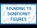 Mastering Significant Figures Through Engaging Video Challenges
