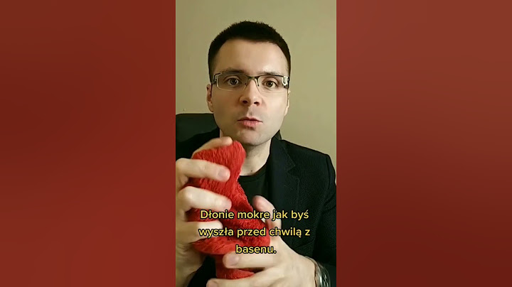 Jakie perfumy na rozmowę o pracę?#praca #warszawa #perfumy #perfumydamskie #perfumeria