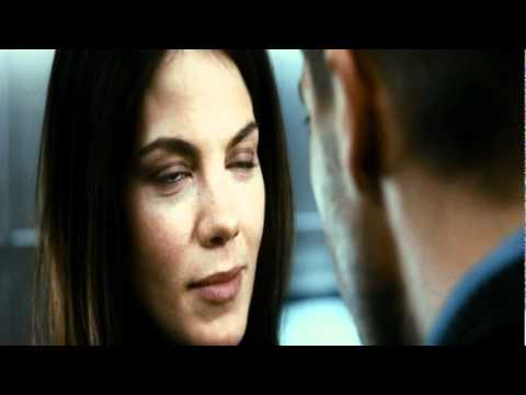 Source Code Trailer 2 [Deutsch] [HD]