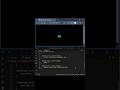 Hamburger Menu Animation using HTML and CSS. #animation #coding #webdesign #webanimation #code