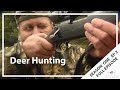 Hunting Aotearoa S01E02 - Motu River Flats Red Deer Hunting