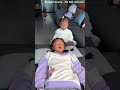 Cool Items!🥰My naughty little sister  #shorts Mp3 Song