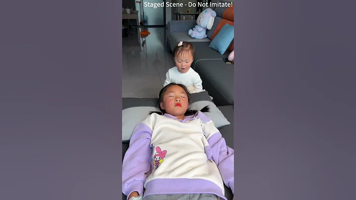 Cool Items!🥰 New Gadgets, Smart Appliances, Kitchen Tools Utensils, Home Cleaning, Beauty #shorts