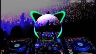 DJ TERLALU BANYAK BACOT(Remix Terbaru)